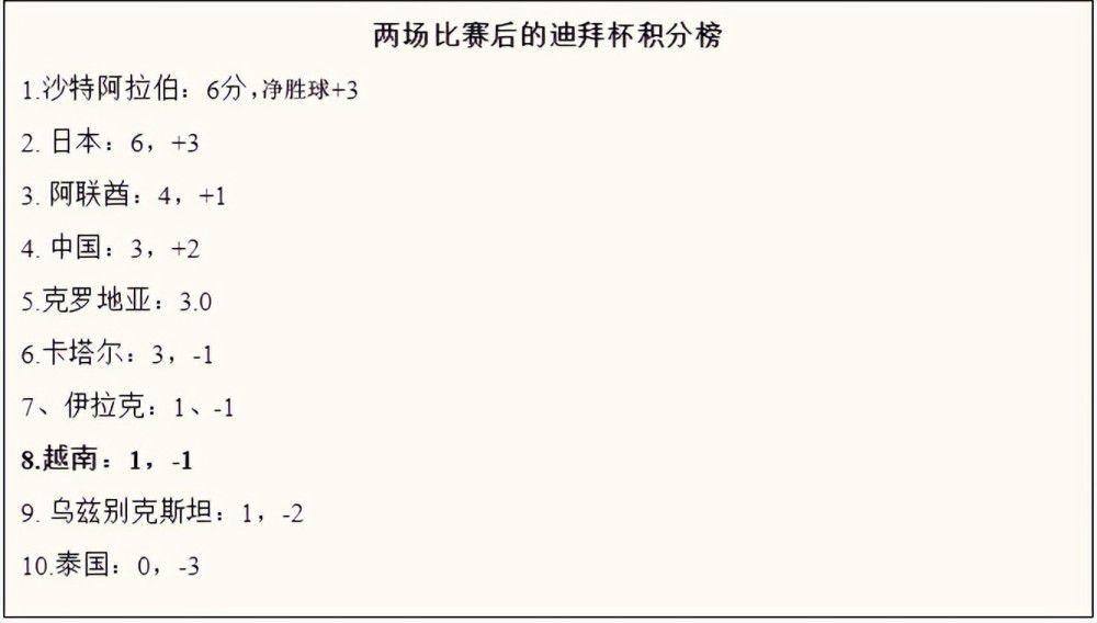 他表面和善，实则被黑暗吞噬，堕入偏执